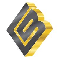Chrome Battery coupons